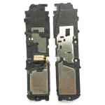 SPAREWARE® Loudspeaker Ringer Buzzer Sound Parts For Vivo V40E