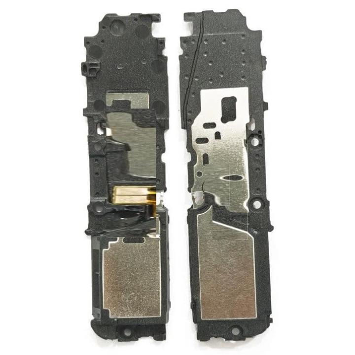 SPAREWARE® Loudspeaker Ringer Buzzer Sound Parts For Vivo V40E