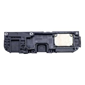 SPAREWARE® Loudspeaker Ringer Buzzer Sound Parts For Vivo V5