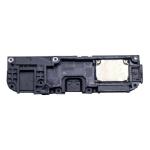 SPAREWARE® Loudspeaker Ringer Buzzer Sound Parts For Vivo V5