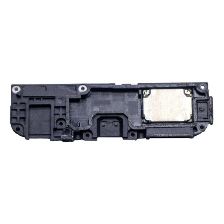 SPAREWARE® Loudspeaker Ringer Buzzer Sound Parts For Vivo V5