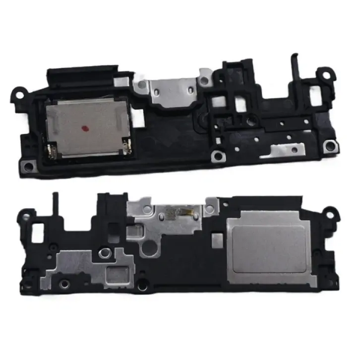 SPAREWARE® Loudspeaker Ringer Buzzer Sound Parts For Vivo V5 Plus