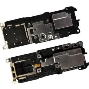 SPAREWARE® Loudspeaker Ringer Buzzer Sound Parts For Vivo X27 Pro
