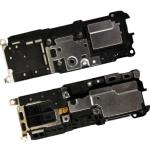 SPAREWARE® Loudspeaker Ringer Buzzer Sound Parts For Vivo X27 Pro