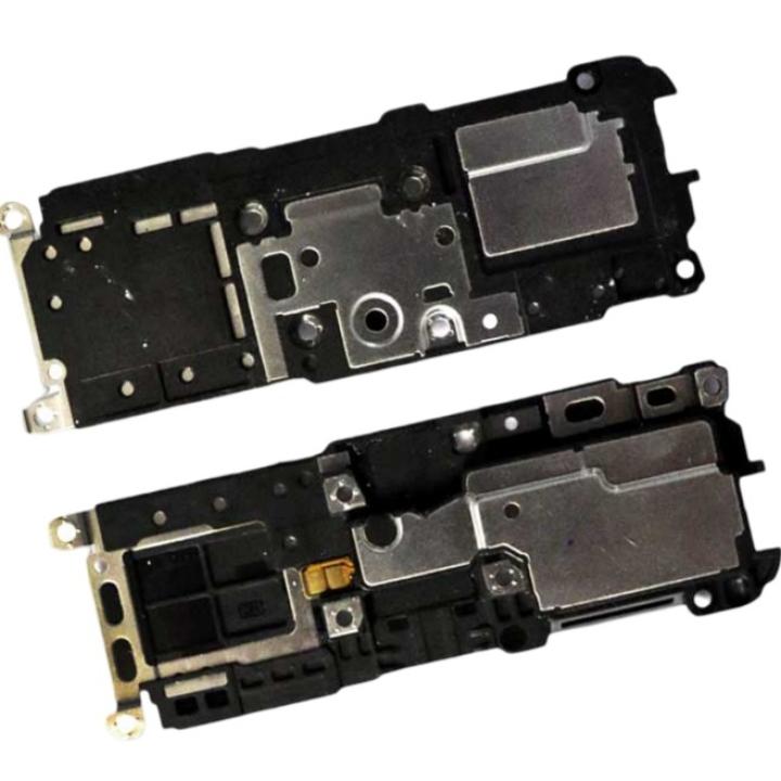 SPAREWARE® Loudspeaker Ringer Buzzer Sound Parts For Vivo X27 Pro