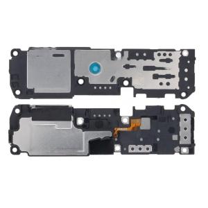 SPAREWARE® Loudspeaker Ringer Buzzer Sound Parts For Vivo X60 Pro