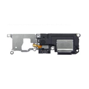 SPAREWARE® Loudspeaker Ringer Buzzer Sound Parts For Vivo X70