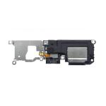 SPAREWARE® Loudspeaker Ringer Buzzer Sound Parts For Vivo X70