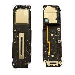 SPAREWARE® Loudspeaker Ringer Buzzer Sound Parts For Vivo X90 Pro