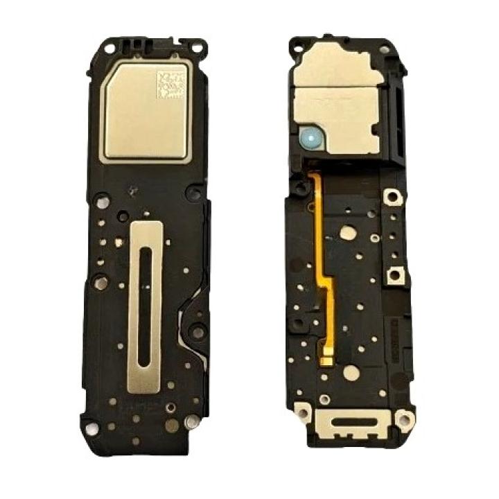 SPAREWARE® Loudspeaker Ringer Buzzer Sound Parts For Vivo X90 Pro
