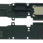 SPAREWARE® Loudspeaker Ringer Buzzer Sound Parts For Vivo Y02S