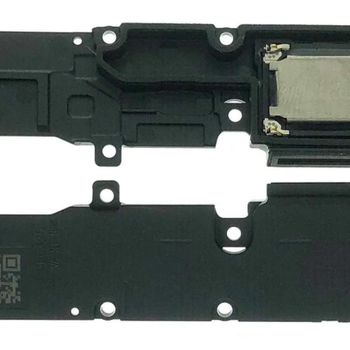 SPAREWARE® Loudspeaker Ringer Buzzer Sound Parts For Vivo Y02S