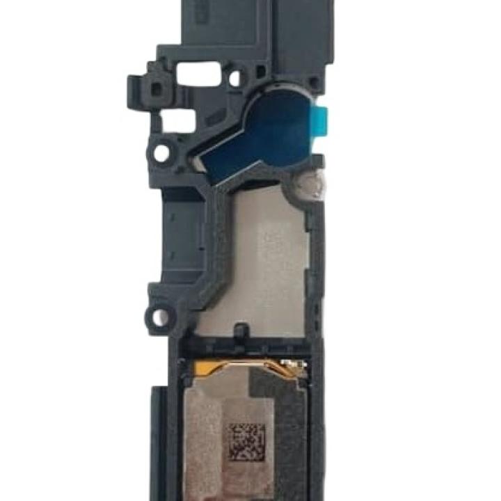 SPAREWARE® Loudspeaker Ringer Buzzer Sound Parts For Vivo Y03