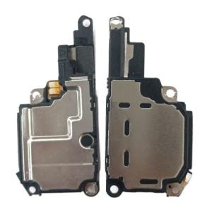 SPAREWARE® Loudspeaker Ringer Buzzer Sound Parts For Vivo Y100A