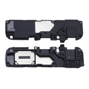 SPAREWARE® Loudspeaker Ringer Buzzer Sound Parts For Vivo Y12