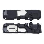 SPAREWARE® Loudspeaker Ringer Buzzer Sound Parts For Vivo Y12