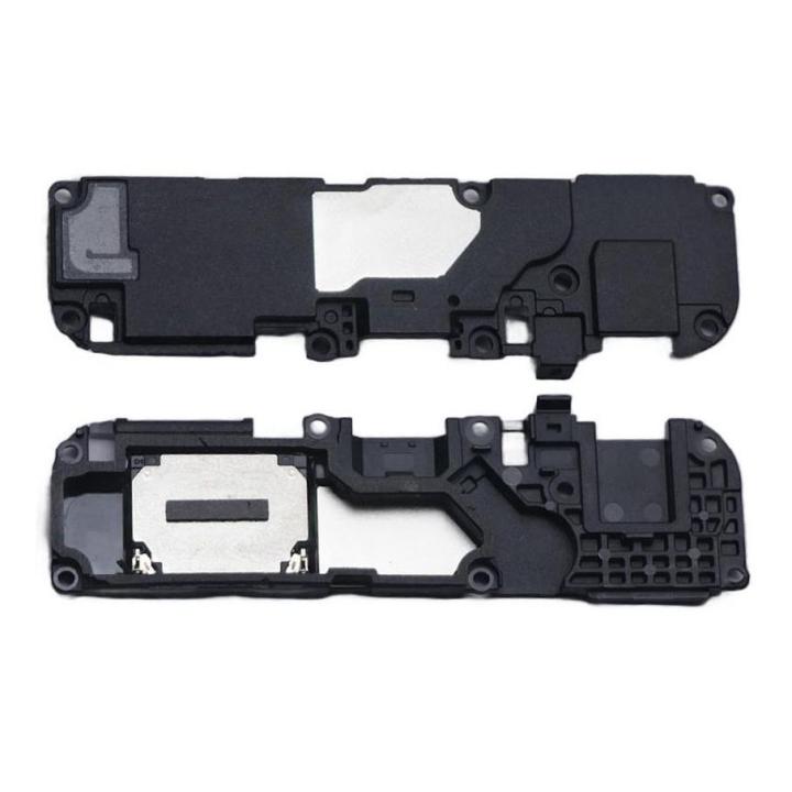SPAREWARE® Loudspeaker Ringer Buzzer Sound Parts For Vivo Y12