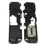 SPAREWARE® Loudspeaker Ringer Buzzer Sound Parts For Vivo Y12S