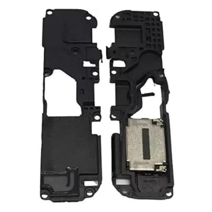 SPAREWARE® Loudspeaker Ringer Buzzer Sound Parts For Vivo Y12S
