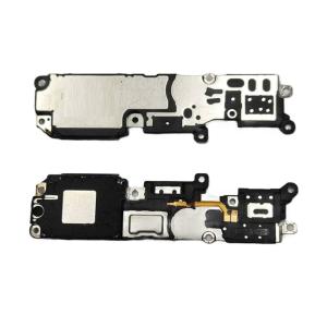 SPAREWARE® Loudspeaker Ringer Buzzer Sound Parts For Vivo Y21 2021