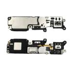 SPAREWARE® Loudspeaker Ringer Buzzer Sound Parts For Vivo Y21 2021