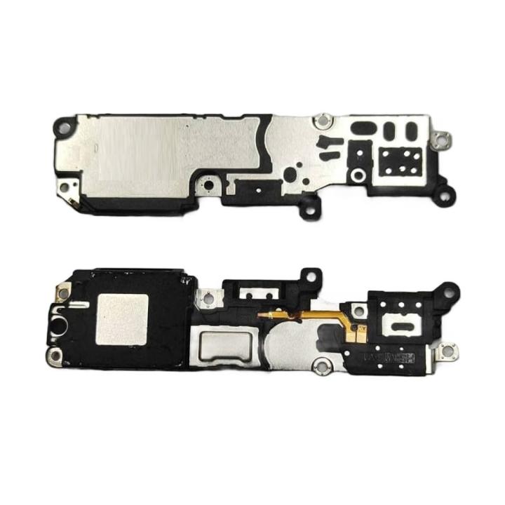 SPAREWARE® Loudspeaker Ringer Buzzer Sound Parts For Vivo Y21 2021