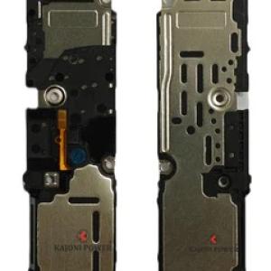 SPAREWARE® Loudspeaker Ringer Buzzer Sound Parts For Vivo Y300 Plus