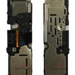 SPAREWARE® Loudspeaker Ringer Buzzer Sound Parts For Vivo Y300 Plus