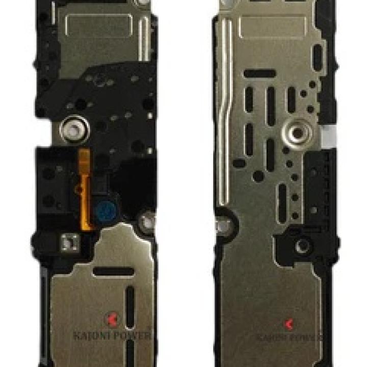 SPAREWARE® Loudspeaker Ringer Buzzer Sound Parts For Vivo Y300 Plus