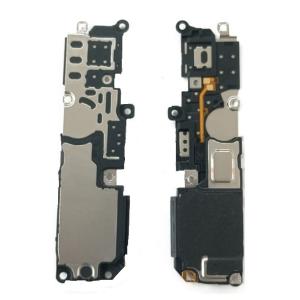 SPAREWARE® Loudspeaker Ringer Buzzer Sound Parts For Vivo Y33S