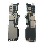 SPAREWARE® Loudspeaker Ringer Buzzer Sound Parts For Vivo Y33S