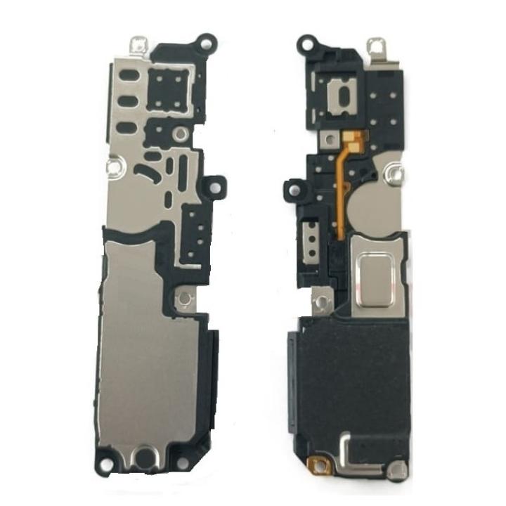 SPAREWARE® Loudspeaker Ringer Buzzer Sound Parts For Vivo Y33S