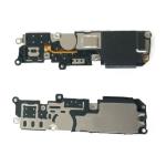 SPAREWARE® Loudspeaker Ringer Buzzer Sound Parts For Vivo Y33T