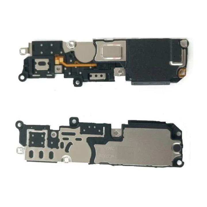 SPAREWARE® Loudspeaker Ringer Buzzer Sound Parts For Vivo Y33T
