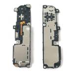 SPAREWARE® Loudspeaker Ringer Buzzer Sound Parts For Vivo Y36