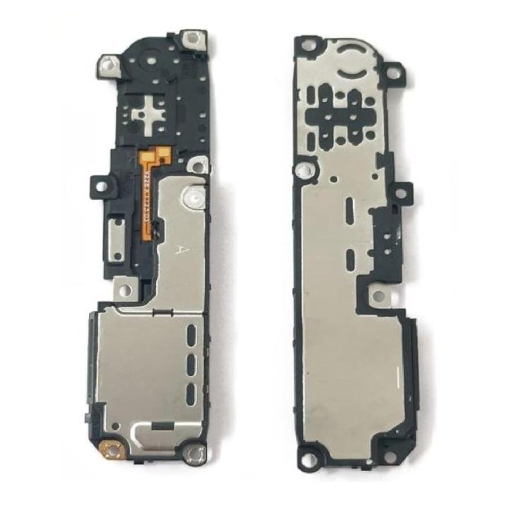 SPAREWARE® Loudspeaker Ringer Buzzer Sound Parts For Vivo Y36