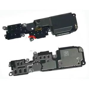 SPAREWARE® Loudspeaker Ringer Buzzer Sound Parts For Vivo Y52S