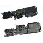 SPAREWARE® Loudspeaker Ringer Buzzer Sound Parts For Vivo Y52S