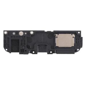 SPAREWARE® Loudspeaker Ringer Buzzer Sound Parts For Vivo Y67