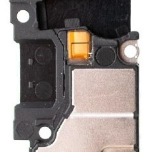SPAREWARE® Loudspeaker Ringer Buzzer Sound Parts For Vivo Y70