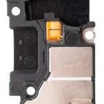 SPAREWARE® Loudspeaker Ringer Buzzer Sound Parts For Vivo Y70
