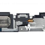 SPAREWARE® Loudspeaker Ringer Buzzer Sound Parts For Vivo Y73S