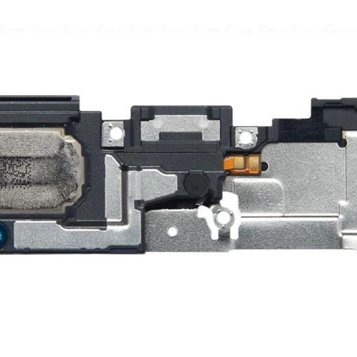SPAREWARE® Loudspeaker Ringer Buzzer Sound Parts For Vivo Y73S