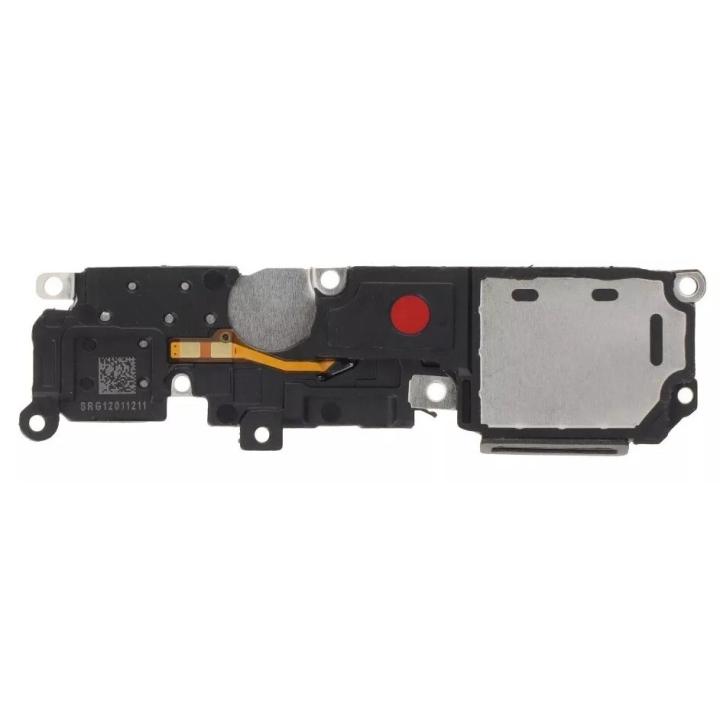 SPAREWARE® Loudspeaker Ringer Buzzer Sound Parts For Vivo Y76 5G