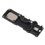 SPAREWARE® Loudspeaker Ringer Buzzer Sound Parts For Vivo Y79