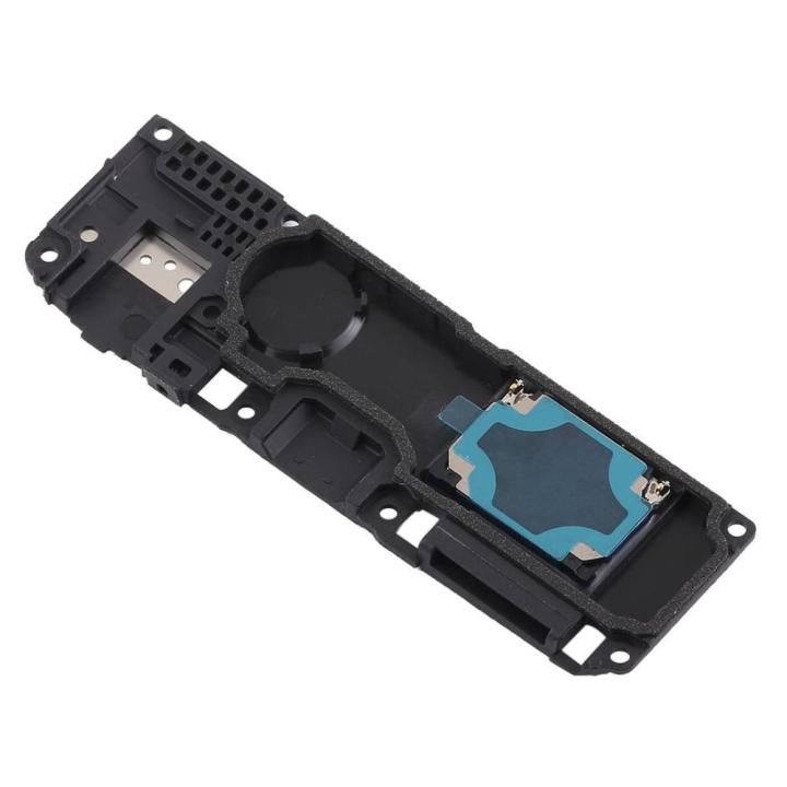 SPAREWARE® Loudspeaker Ringer Buzzer Sound Parts For Vivo Y85