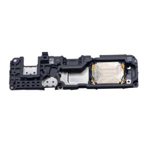 SPAREWARE® Loudspeaker Ringer Buzzer Sound Parts For Vivo Z1 Pro