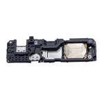 SPAREWARE® Loudspeaker Ringer Buzzer Sound Parts For Vivo Z1 Pro