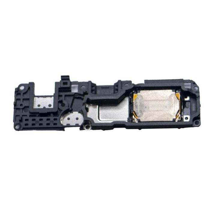 SPAREWARE® Loudspeaker Ringer Buzzer Sound Parts For Vivo Z1 Pro