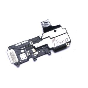 SPAREWARE® Loudspeaker Ringer Buzzer Sound Parts For Vivo Z1X